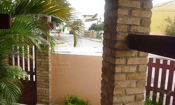 Imagem 4: Casa Duplex em Turf Club - Campos dos Goytacazes, RJ