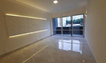 Imagem 3: 03 dormitorios/2 suites/garagem suficiente