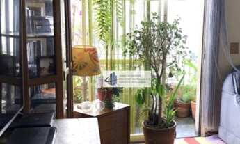 Imagem: Moema - 3 dorms