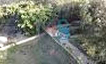 Imagem 5: Chácara com 3 dormitórios à venda, 100000 m² por R$ 20.000.000,00 - Botujuru - Mogi das Cr