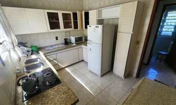 Imagem 5: FLORIANóPOLIS - Casa Padrão - Córrego Grande