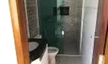 Imagem 6: ML Casa para venda com 2 quartos em Aruana - Aracaju - SE