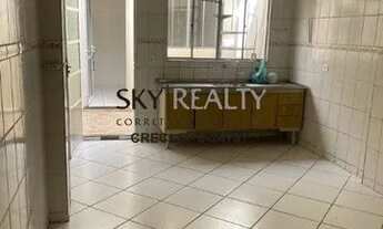 Imagem 7: SãO PAULO - Padrão - Jardim São Bernardo