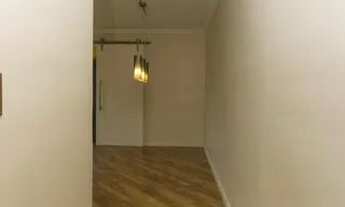 Imagem 2: Apartamento à Venda - Saúde, 2 Quartos, 73 m2