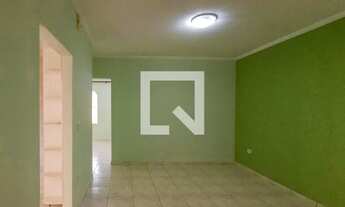 Imagem 4: Casa para Aluguel - Jardim Santa Lúcia, 3 Quartos, 350 m2