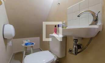 Imagem 6: Casa à Venda - Cangaíba, 3 Quartos, 225 m2