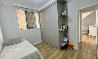 Imagem 4: Casa para venda com 350 metros quadrados com 3 quartos