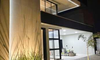 Imagem 5: CONDOMINIO FLORAIS DO VALLE