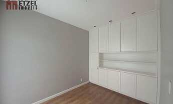 Imagem 5: Sobrado com 2 dormitórios para alugar, 150 m² por R$ 7.980,01/mês - Pinheiros - São Paulo