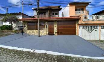 Imagem: Excelente Sobrado. Aceita Financiamento