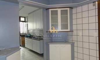 Imagem 6: Apartamento à venda, 248 m² por R$ 2.014.000,00 - Praia de Itapoã - Vila Velha/ES