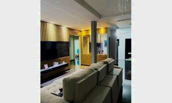 Imagem 6: CASA DE ALTO PADRÃO NO CUIÁ