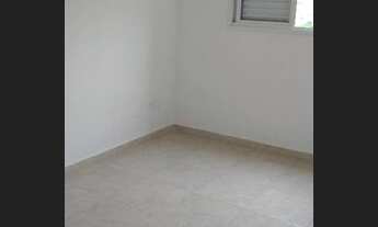 Imagem 6: Apartamento com 1 dormitório para alugar, 56 m² por R$ 1.730,00/mês - Estufa I - Ubatuba/S