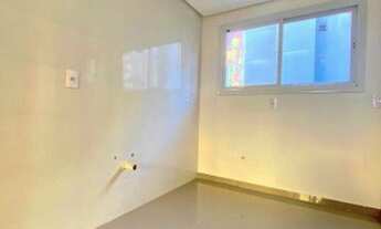 Imagem 2: SOBRADO PARA VENDA NO BAIRRO VILA VERDE COMPOSTO POR 2 DORMI.|SALA|COZINHA|2 BANHEIROS