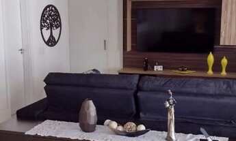 Imagem: Lindo apartamento, na Vila Gumercindo, com