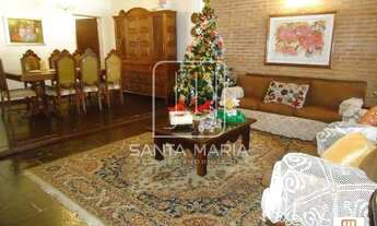 Imagem 3: Casa (sobrado na rua) 3 dormitórios/suite, cozinha planejada