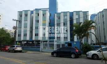 Imagem: FLORIANóPOLIS - Apartamento Padrão - Itacorubi