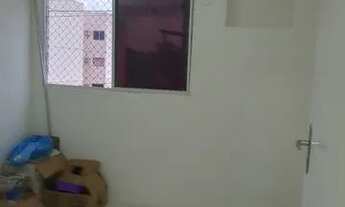 Imagem 7: Alugo apartamento sou proprietário