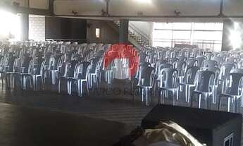 Imagem 5: PRÉDIO COMERCIAL - JARDIM HIGIENÓPOLIS