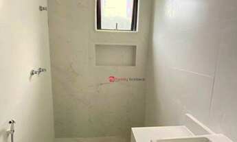 Imagem 14: Casa contemporânea Rio Mar 4 suítes 390m2 Barra da Tijuca