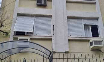 Imagem 3: PORTO ALEGRE - Apartamento Padrão - AUXILIADORA