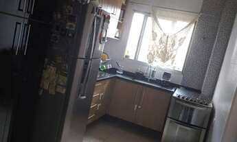 Imagem 5: Apartamento à venda, 77 m² por R$ 375.000,00 - Gopoúva - Guarulhos/SP