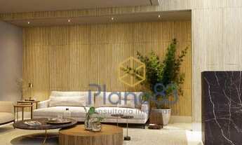 Imagem 7: Apartamento com 3 quartos em Manaíra - LANÇAMENTO