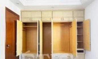 Imagem 2: SãO PAULO - Apartamento Padrão - tatuape