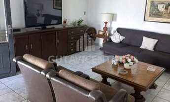 Imagem 4: Jardim Estoril III