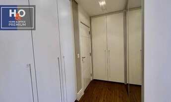 Imagem: Apartamento Garden com 4 dormitórios para