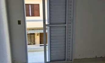 Imagem 6: Sala para alugar, 45 m² por R$ 1.400,00/mês - Vila Galvão - Guarulhos/SP