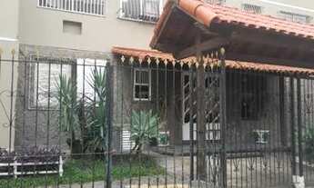 Imagem 2: Vendo Excelente Apartamento