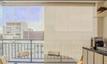 Imagem 5: APARTAMENTO RESIDENCIAL em SÃO PAULO - SP, VILA ANASTÁCIO