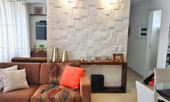 Imagem 3: Apartamento à venda, 95 m² por R$ 800.000,00 - Cocó - Fortaleza/CE