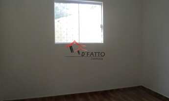 Imagem 4: Casa no Centro Casa com 5 dormitórios