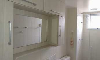 Imagem 6: APARTAMENTO para Venda - Jardim Jalisco, Resende-RJ