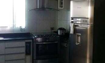 Imagem 3: Sobrado com 4 dormitórios à venda, 300 m² por R$ 1.500.000,00 - Jardim Avelino - São Paulo