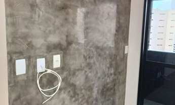 Imagem 7: Valor de Super OPORTUNIDADE! Apartamento com 2 Qts/ 65 m² para ALUGUEL - Brisamar - João