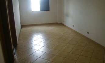 Imagem 4: Apartamento com 40m² para locação na cidade de São Bernardo do Campo bairro Assunção