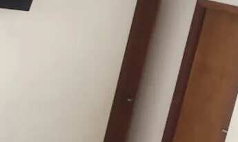 Imagem 7: 2 Dormitórios 1 C/ suíte* 1 Banheiro* Varanda* Area de serviço * Cód: 20639 R