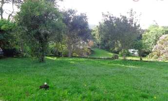 Imagem: Chácara para Venda em Mairiporã, Jardim