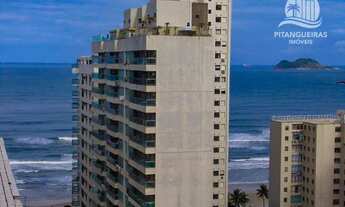 Imagem: Cobertura com 4 dormitórios à venda, 400