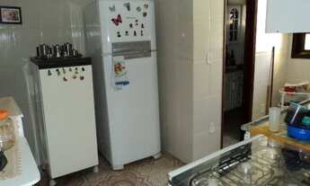 Imagem 5: CASA RESIDENCIAL em Arraial do Cabo - RJ, Praia dos Anjos