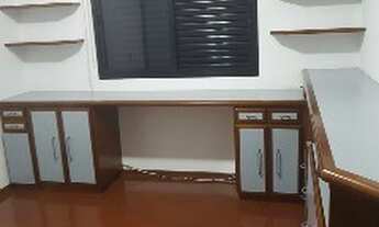 Imagem 3: APARTAMENTO para Locação Condominio Edificio Ilhas Gragas no Anhangabaú, Jundiaí