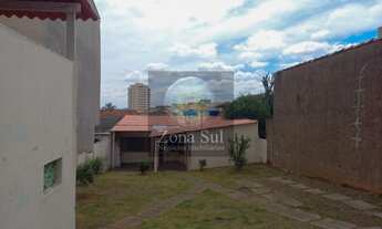 Imagem 3: Casa em Parque Bela Vista - Votorantim, SP