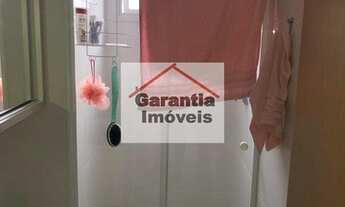 Imagem 2: Apartamento em Centro - Osasco, SP