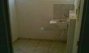 Imagem 4: Apartamento com 2 dormitórios à venda, 55 m² por R$ 255.000,00 - Parque Residencial Indaiá