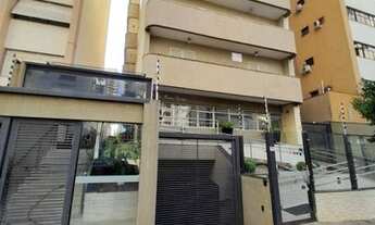 Imagem: Apartamento com 3 dormitórios à venda