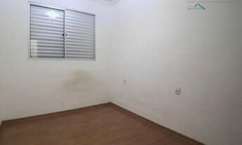 Imagem: Casa com 3 dormitórios à venda, 90 m²