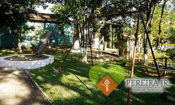 Imagem 6: Venda em Piracicaba SP